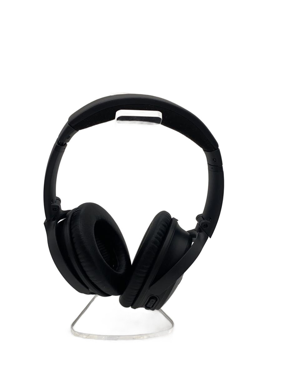 【中古】BOSE◆受話器 QuietComfort 45//【家電・視覚性・オーディオ】