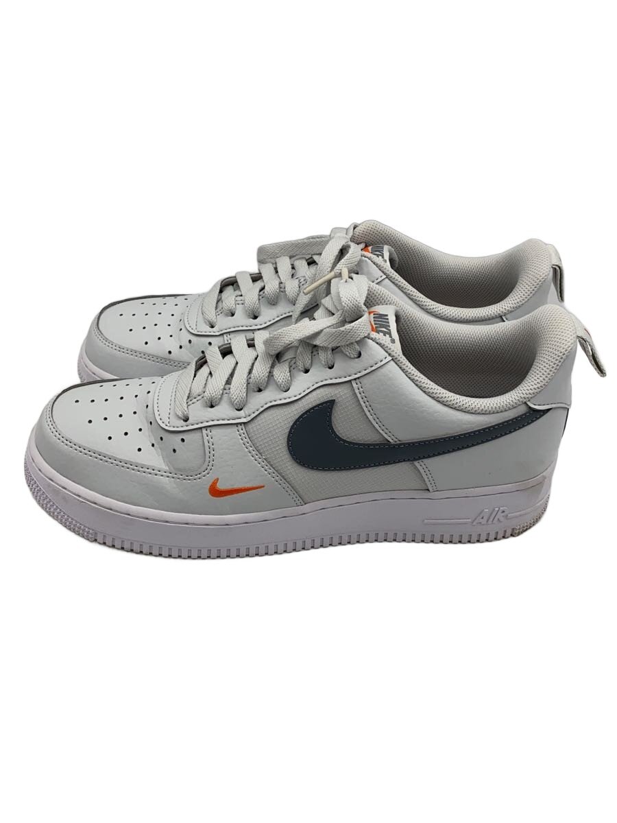 【中古】NIKE◆ローカットスニーカー/28cm/GRY/HF3836-001【シューズ】｜2ｎｄ STREET 店