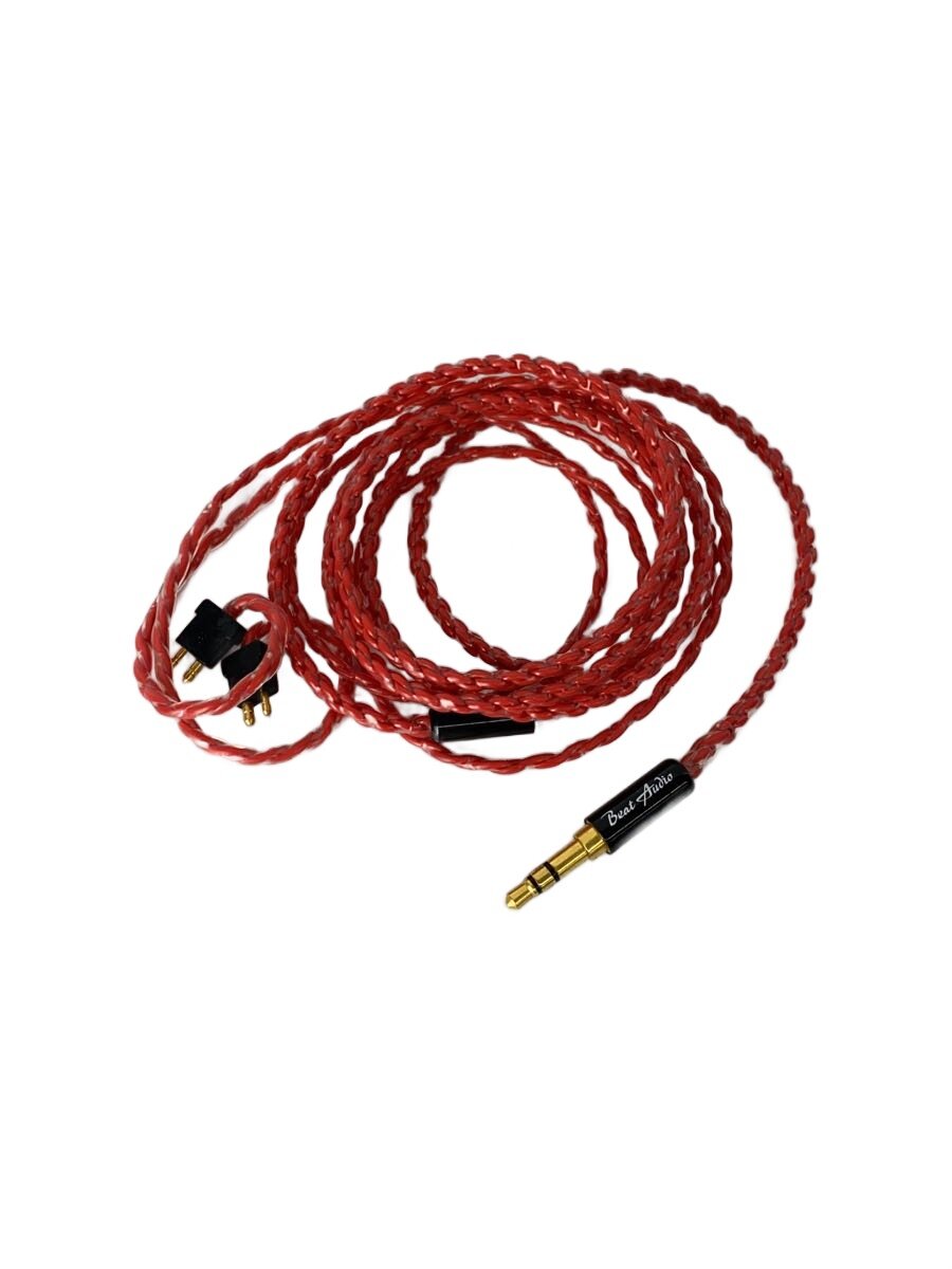 [【即日発送】 ] M2QOC47NOUS (M2QOC47NOUS)