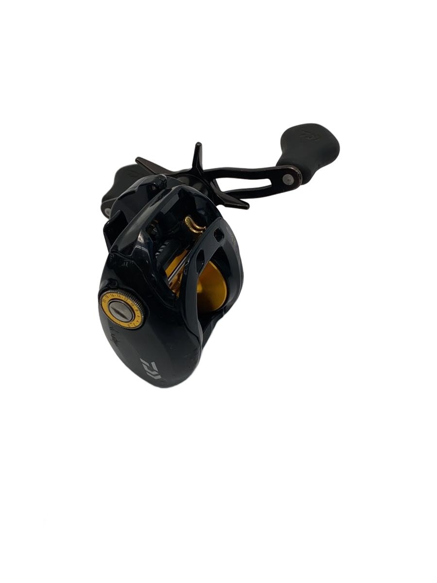 【中古】DAIWA◆木管/150h-tw//【運動競技】