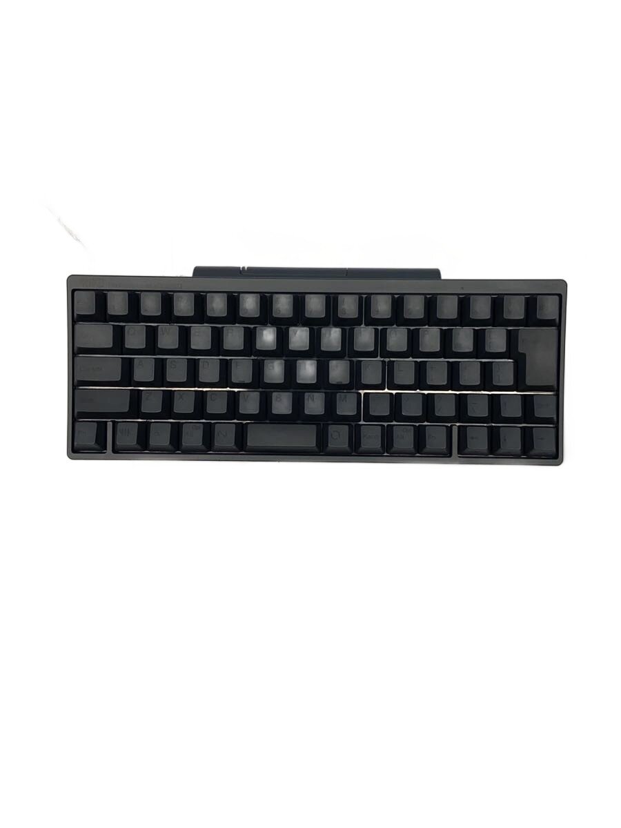 【中古】PFU◆鍵盤/PD-KB820BS【マイコン】