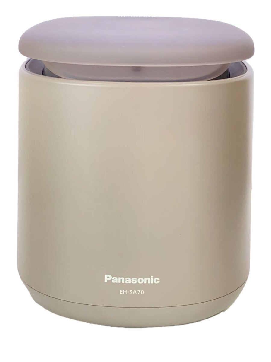 【中古】Panasonic◆理美容品 EH-SA70【家電・ビジュアル・オーディオ】