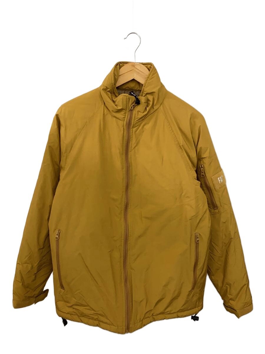 【中古】FAT◆ジャケット/--/ポリエステル/F31620-jk05/サイズ:FAT//【メンズウェア】|2nd STREET 店