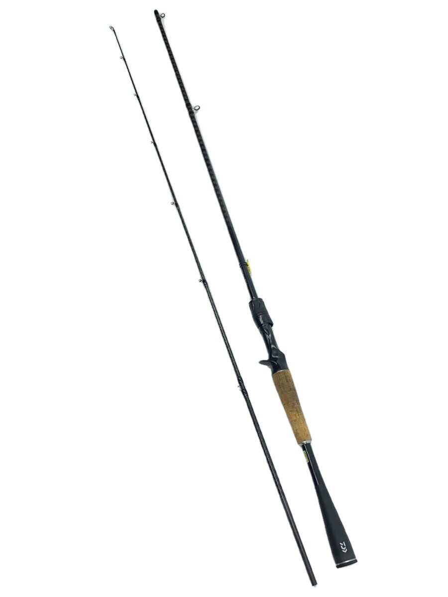 【中古】DAIWA◆ロッド/C66M-2【スポーツ】