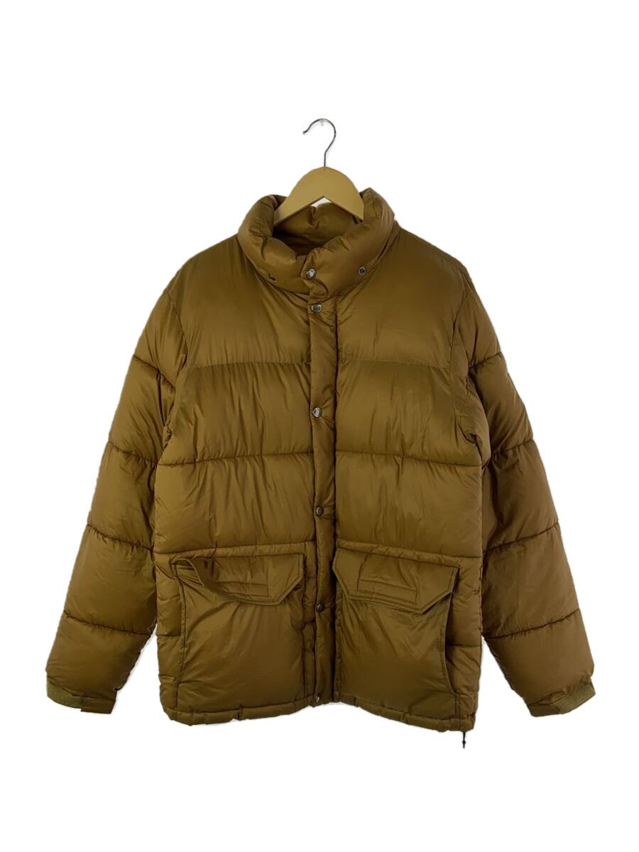 【中古】THE NORTH FACE◆CAMP SIERRA SHORT_キャンプシェラショート/XL/ポリエステル/CML【メンズウェア】｜2ｎｄ STREET 店