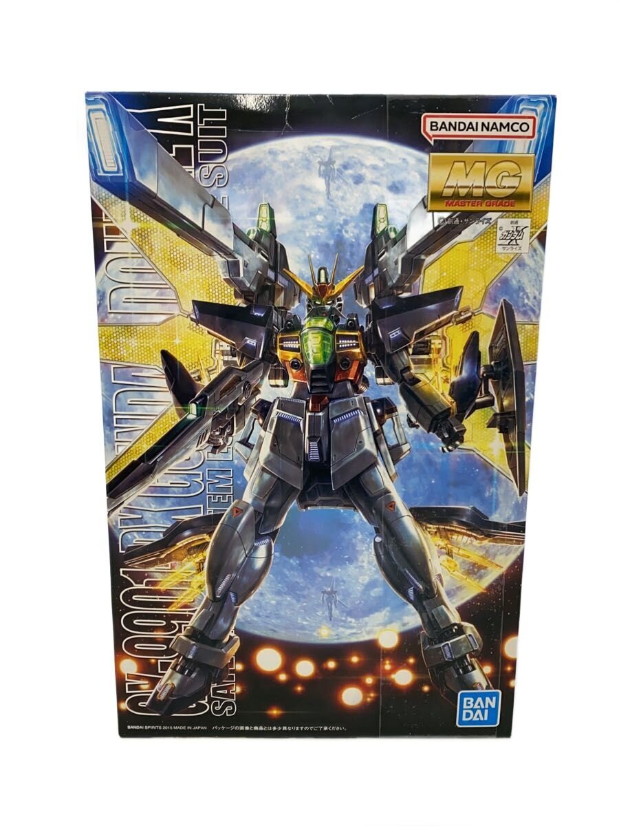 【中古】BANDAI SPIRITS◆プラモデル/ガンプラ/5062846【ホビー】 10,622円