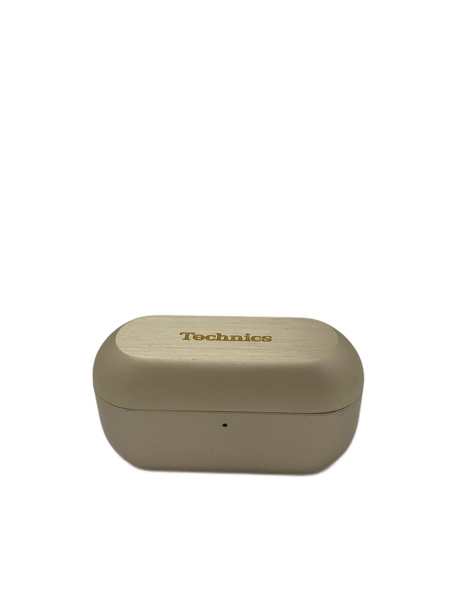 【中古】Panasonic◆イヤ電話機 Technics EAH-AZ100【家電・視覚的・オーディオ】
