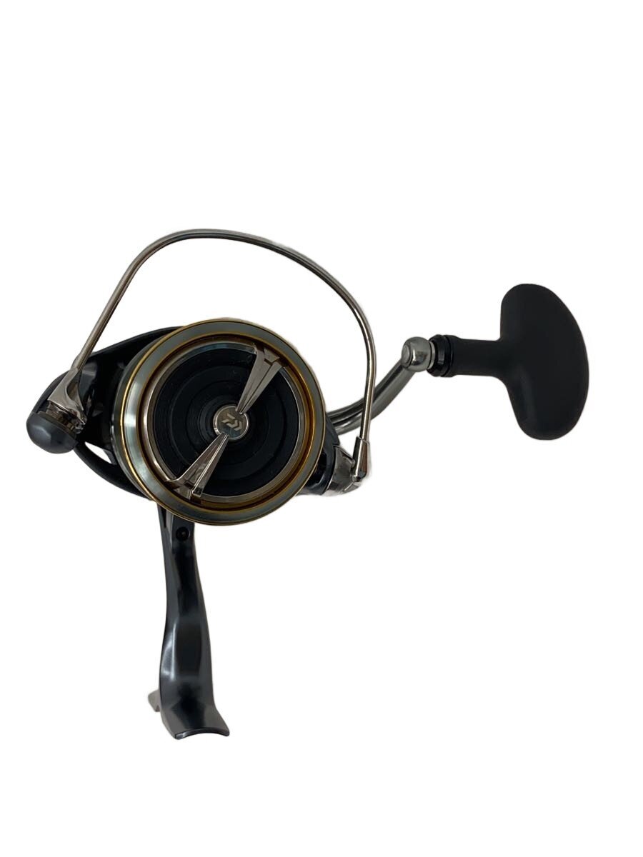 【中古】DAIWA◆リール/スピニングリール/LT4000-XH【スポーツ】