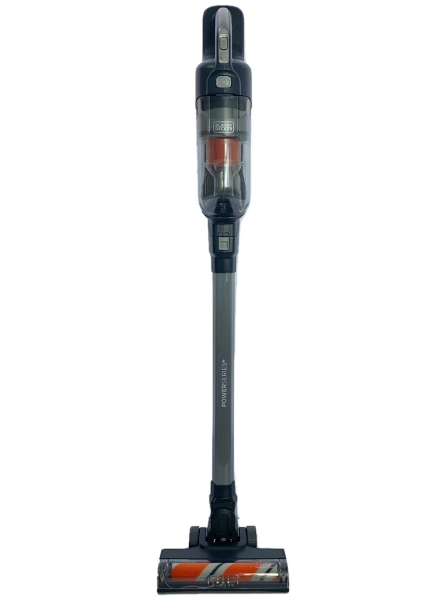 【中古】BLACK+DECKER◆掃除機 BHFEA520J【家電・ビジュアル・オーディオ】 13,042円