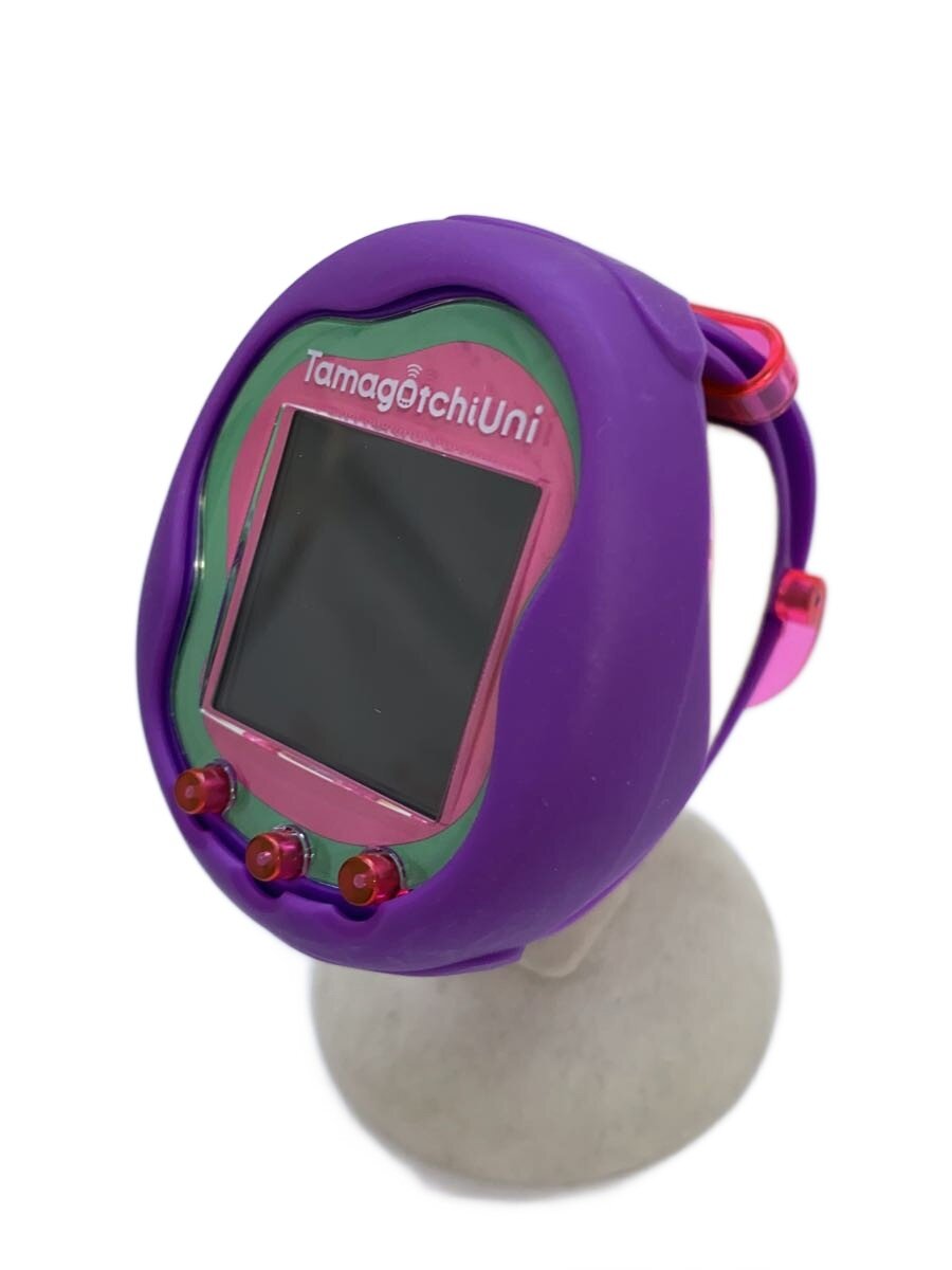 【中古】BANDAI◆ホビーその他【ホビー】｜2ｎｄ STREET 店