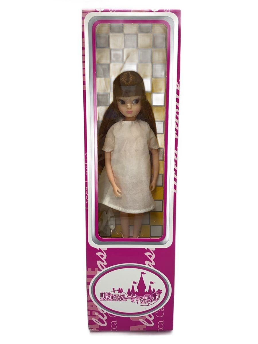 【中古】女の子【ホビー】