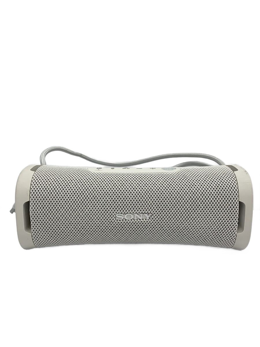 【中古】SONY◆スピーカー/YY7862E【家電・ビジュアル・オーディオ】