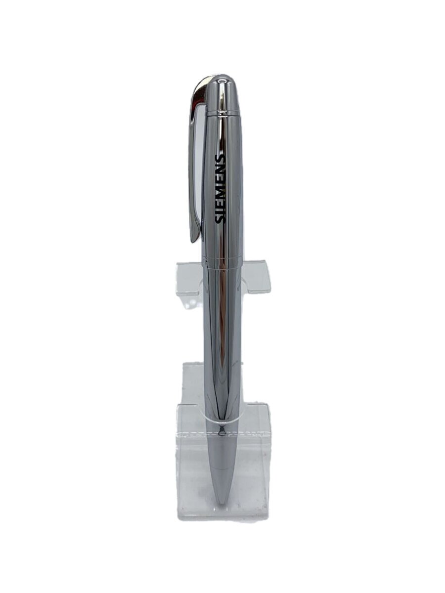 【中古】SHEAFFER/文具/SLV【インテリア小物・日用雑貨】