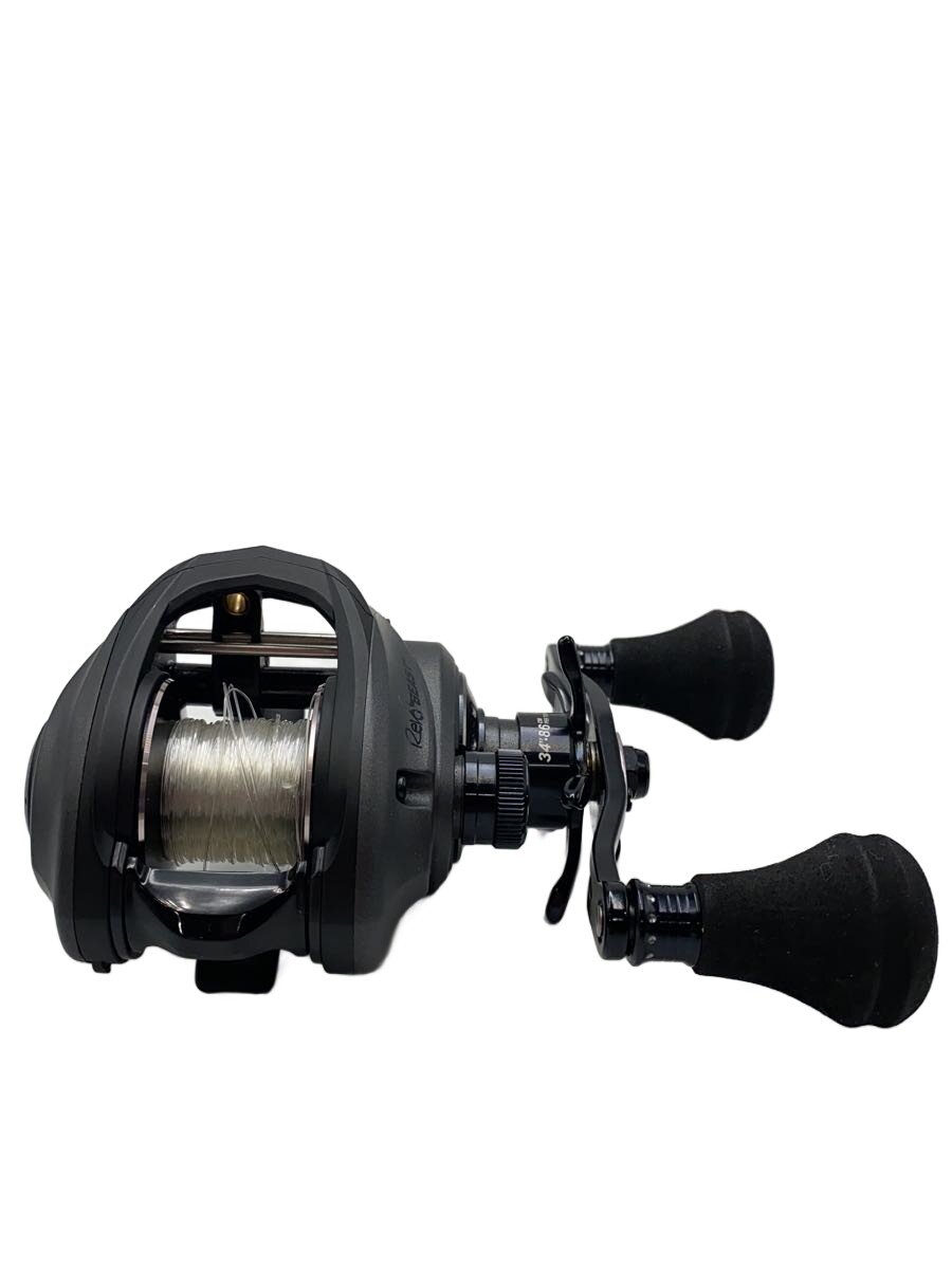 【中古】Abu Garcia◆リール//【スポーツ】