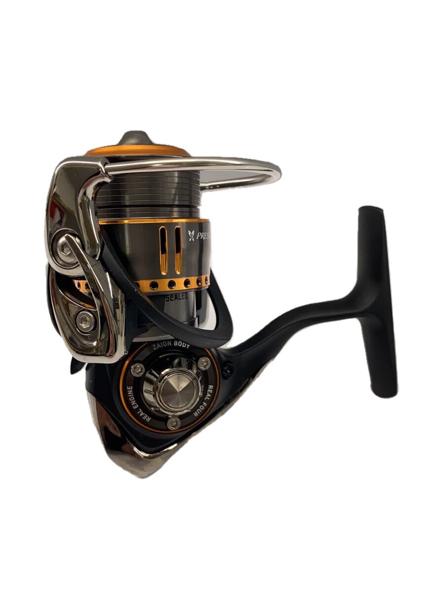 楽天市場】ダイワ 14 プレッソ2025H : アングラーズショップマニアックス