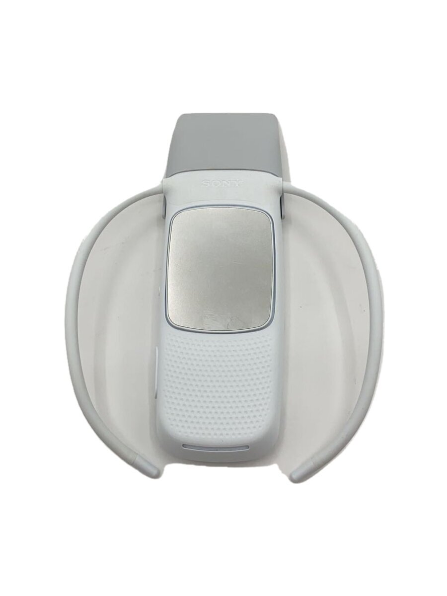 【中古】SONY◆扇風機・サーキュレーター REON POCKET 5 RNPK-5T【家電・ビジュアル・オーディオ】
