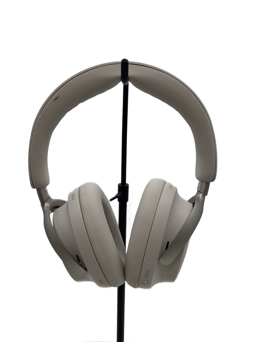 【中古】BOSE◆ヘッドホン QuietComfort Ultra Headphones 第2世代//【家電・ビジュアル・オーディオ】|2nd STREET 店