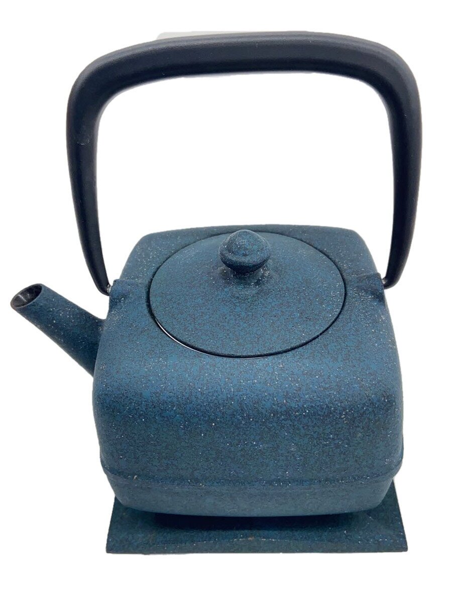 【中古】和食器その他【キッチン用品】