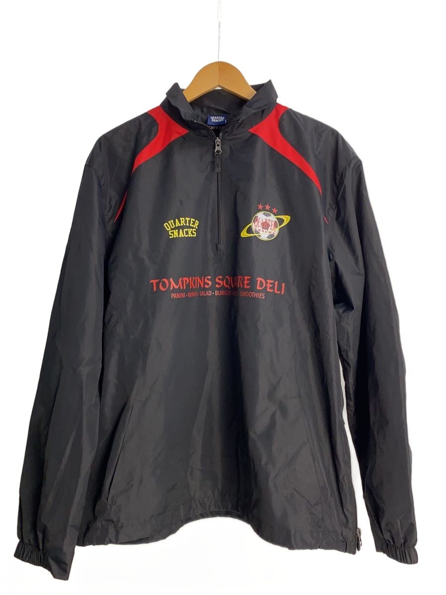 【中古】スポーツウェアー【運動競技】