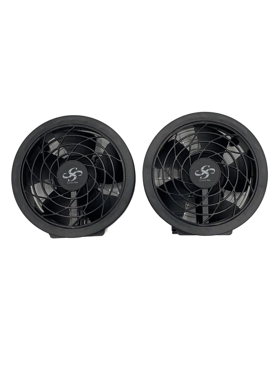 【中古】手道具余分の物/CS50/CB50/Cross-fanEx/蓄電池気違い仕掛ける/当て嵌める感有【DIY設備】
