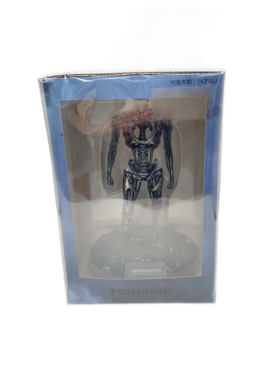【中古】フィギュア【ホビー】