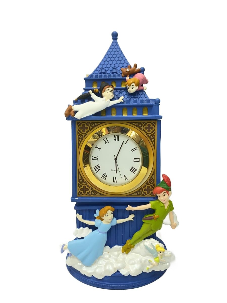 楽天市場】ジムショア ピーター・パン ウエンディ ジョン マイケル