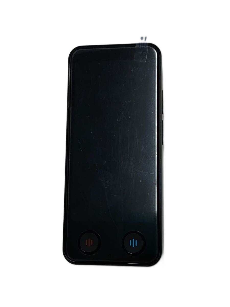 【中古】VORMOR/生活家電その他【家電・ビジュアル・オーディオ】