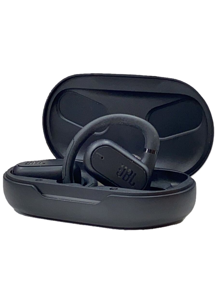 楽天市場】【中古品】JBL Tune BUDS ワイヤレスイヤホン ホワイト 送料