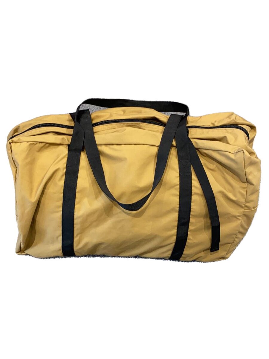 【中古】CAINZ◆テント/ワンポール/CML/TP-300【スポーツ】