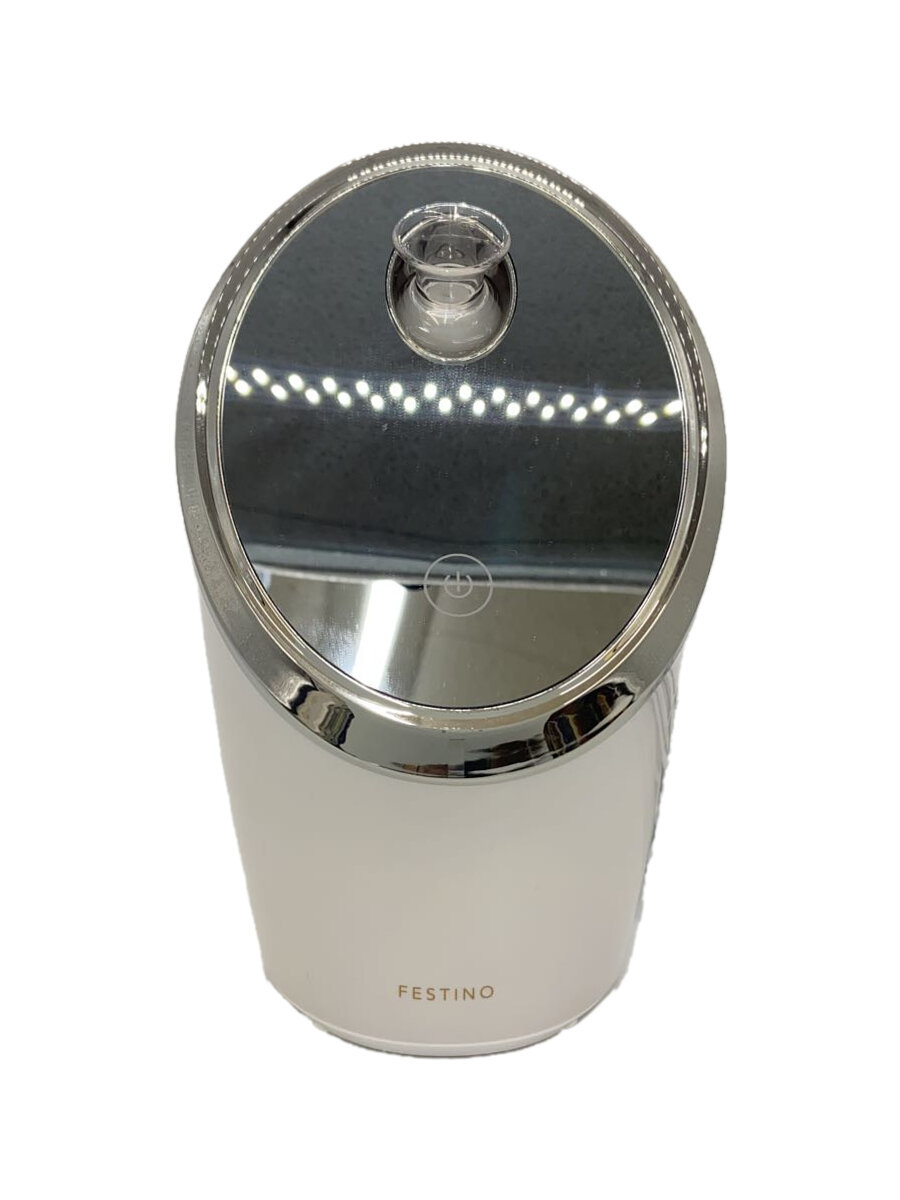 【中古】FESTINO/生活家電その他/SMHB-015【家電・ビジュアル・オーディオ】
