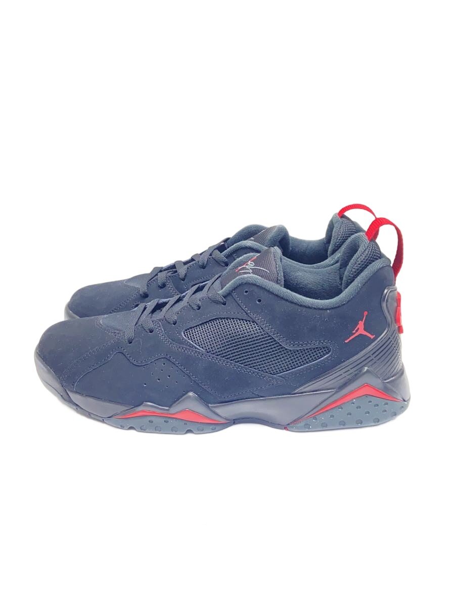 【中古】NIKE◆ジョーダン MVP 92 Bred/29糎/黒いこと/HQ3950-006【シューズ】
