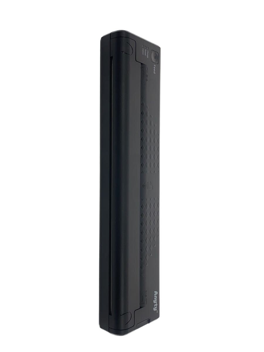 【中古】3R SOLUTION/結びあわせる機・印刷機/3r-mpr01【マイコン】