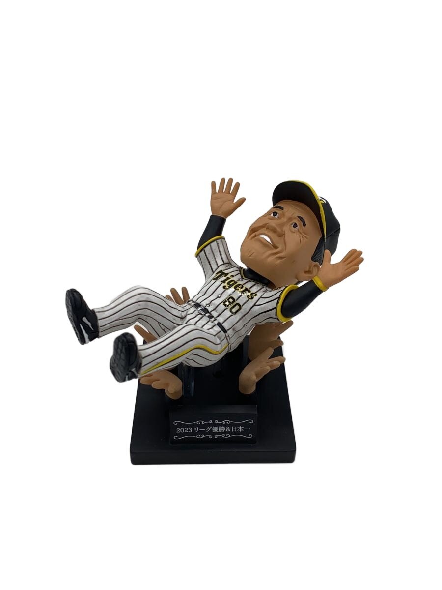 楽天市場】【中古】h．NAOTO/HANGRY＆ANGRY/パーカー