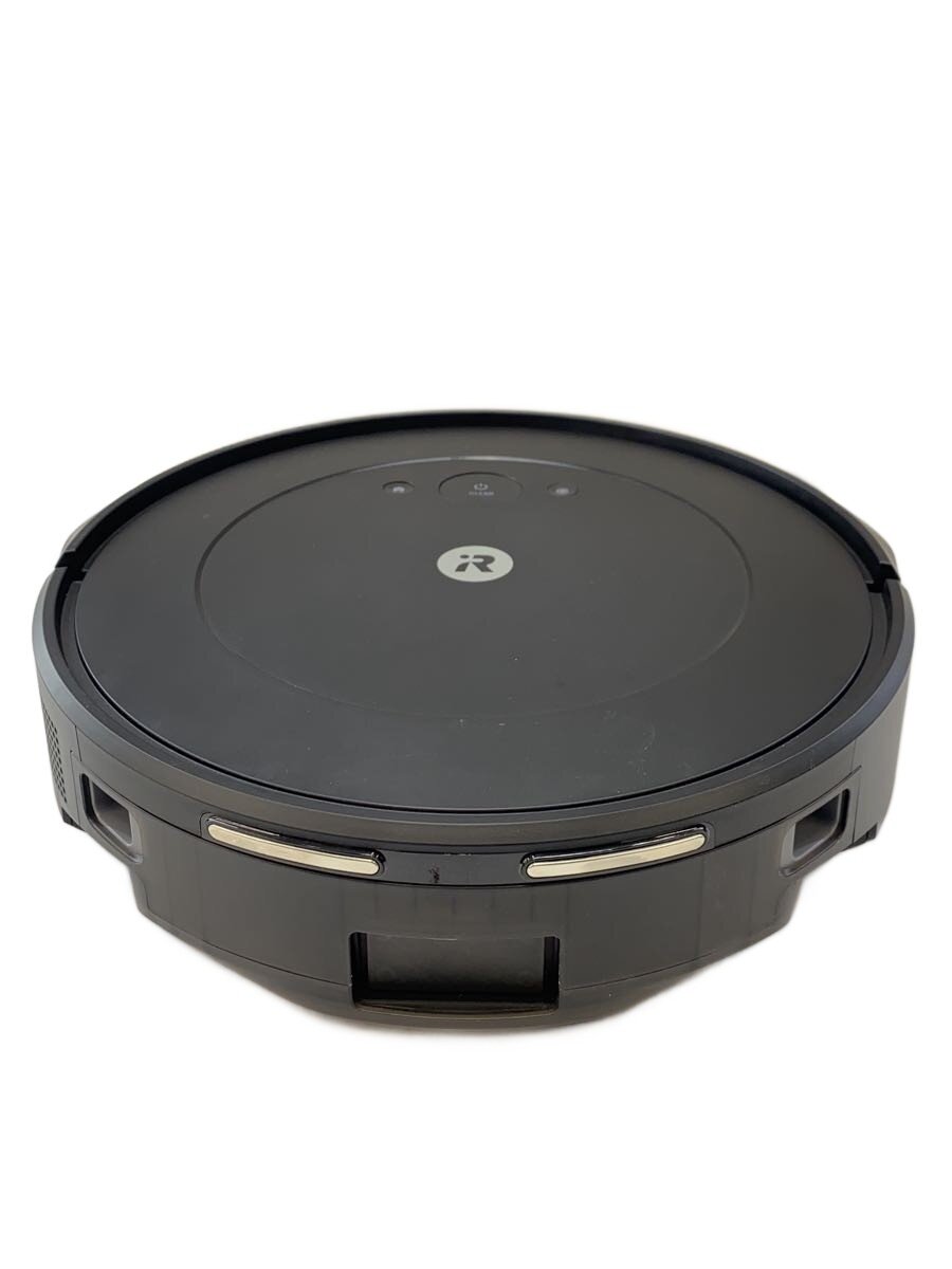 【中古】iRobot◆掃き出す機/RCC-Y1【家電・視覚性・オーディオ】