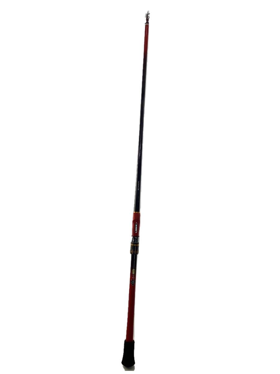 【中古】SHIMANO◆ロッド/磯竿/M300【スポーツ】