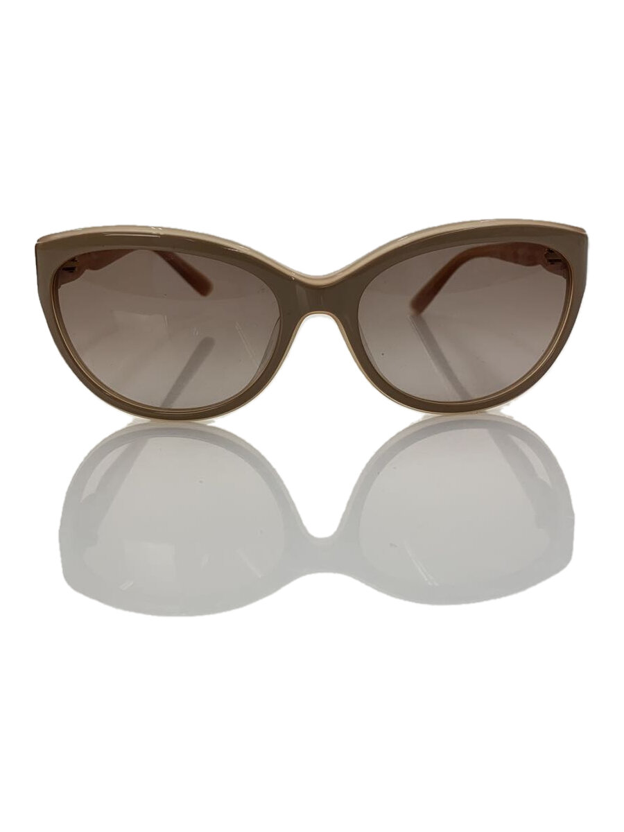 Lunettes de soleil femme VALENTINO Wellington plastique BEG V602S