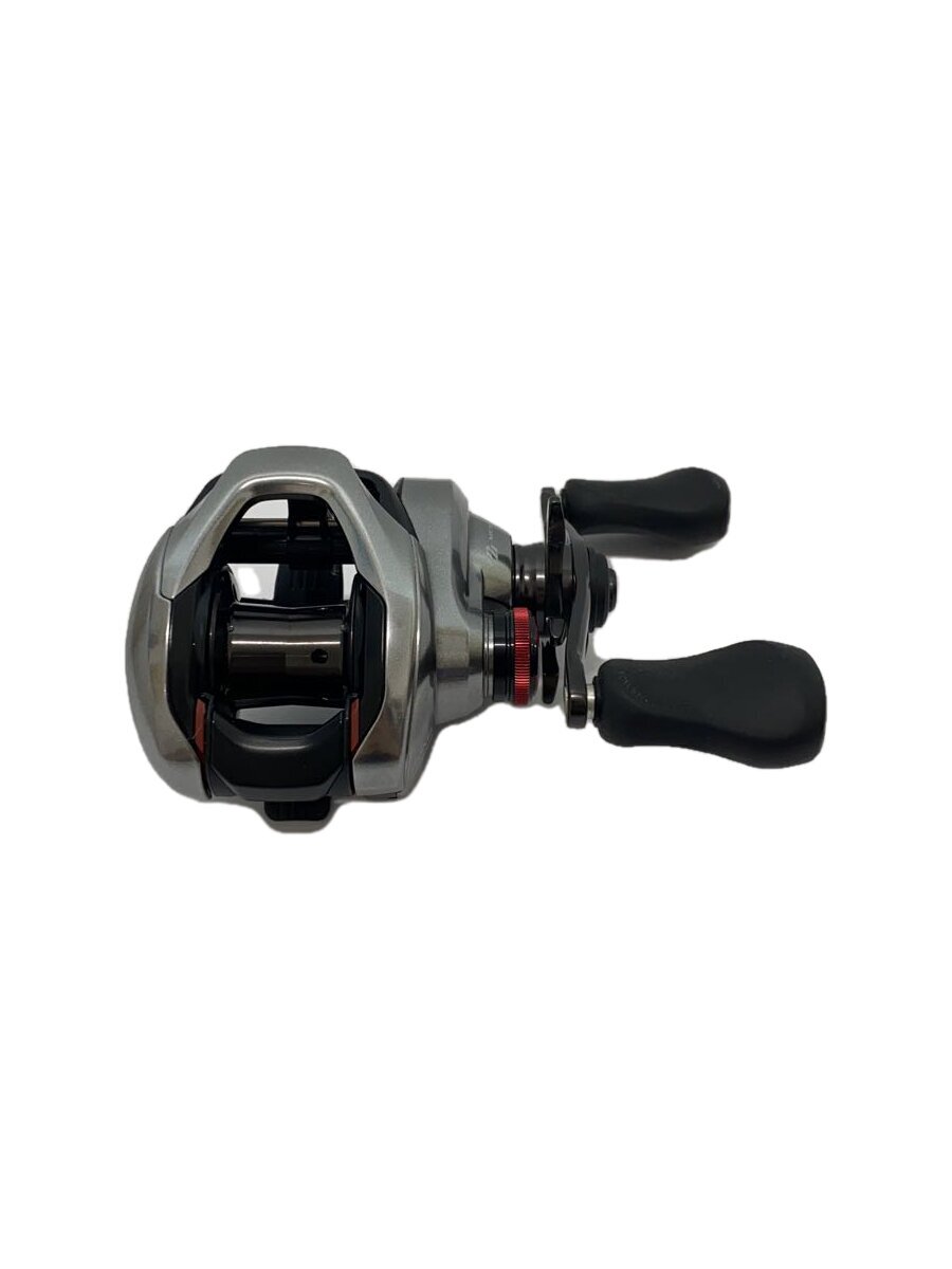 楽天市場】【中古】SHIMANO◇AXIS100/リール/ベイトリール/RH450