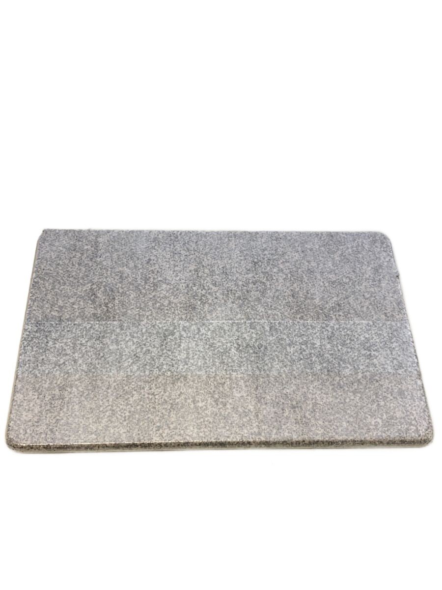 【中古】パーカーアサヒ/抗菌まな板/厨人/30cm以上【キッチン用品】