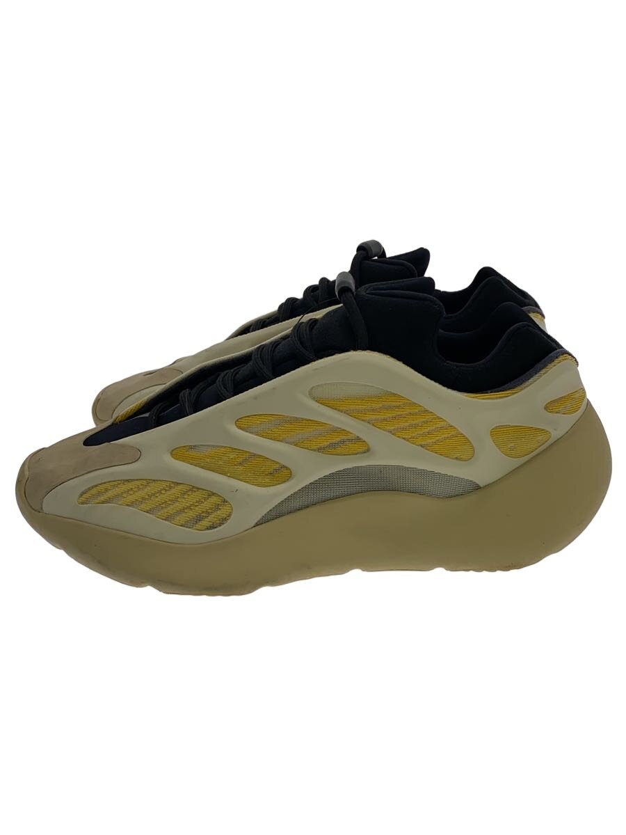 【中古】adidas◆YEEZY 700 V3/26.5cm/IVO【シューズ】｜2ｎｄ STREET 店
