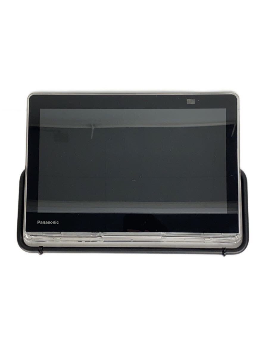 楽天市場】プライベートビエラ Panasonic UN-15L11D UN-E11S