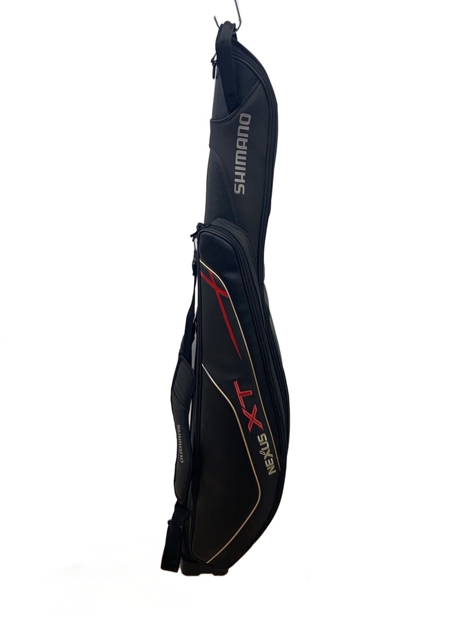 【中古】SHIMANO◆極点入れもの/NEXUS XT【運動競技】
