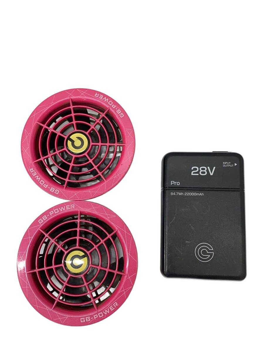 【中古】長信ジャパン/工具その他/GB428-B01/GF1-P【DIY用品】
