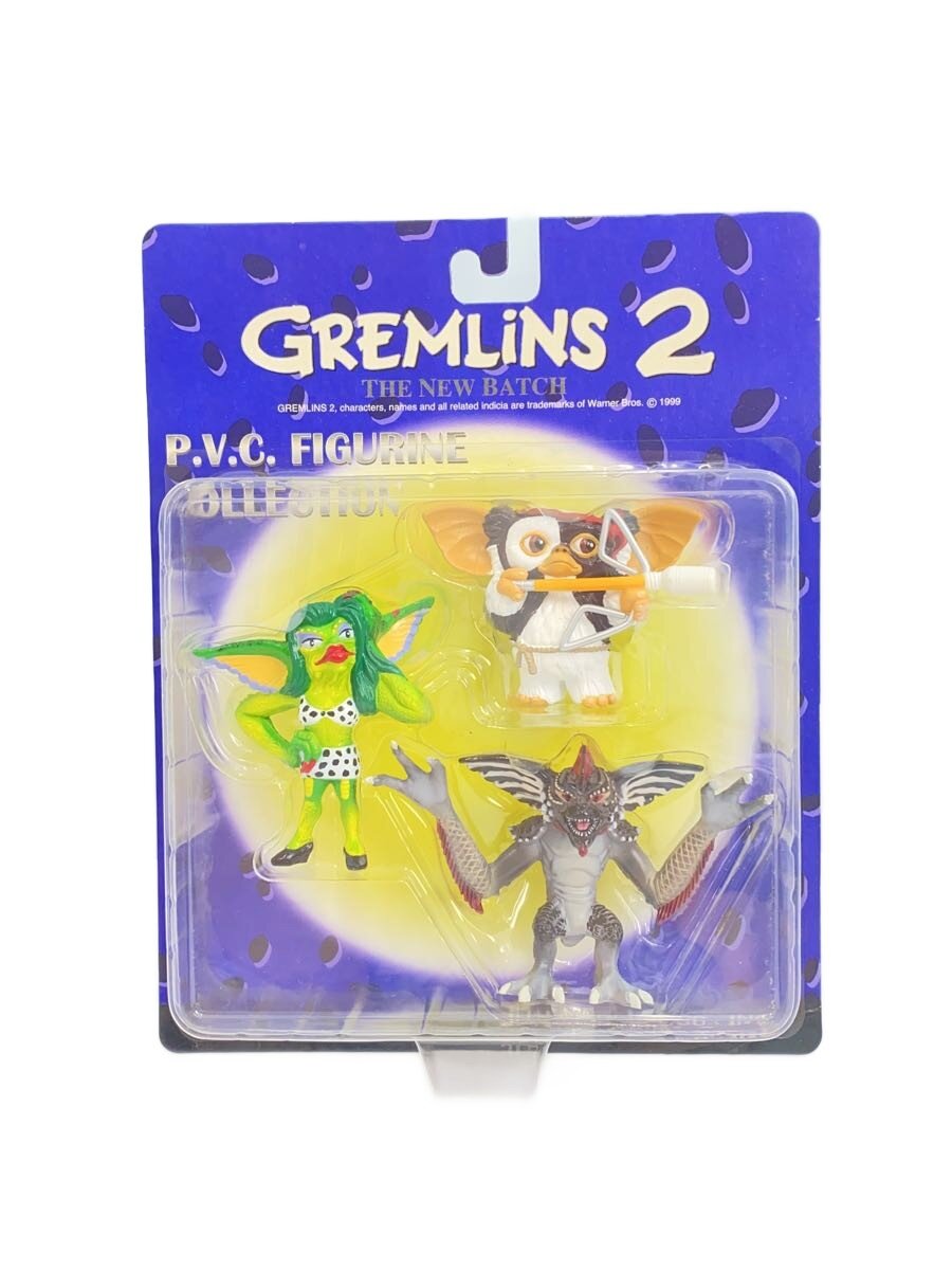 楽天市場】オトメディウスフィギュアコレクション2 コナミ プライズ