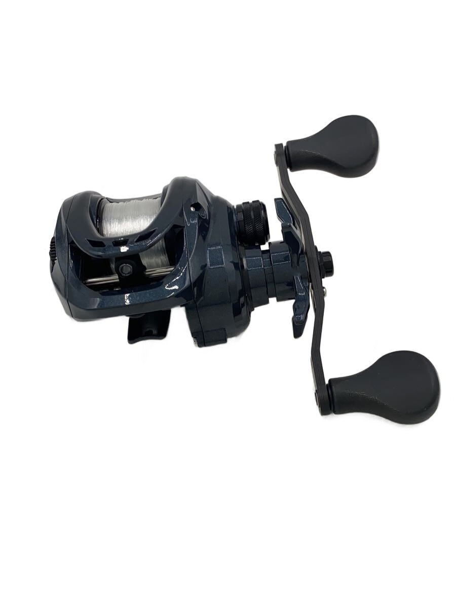【中古】tsurinoya/リール/ベイトリール/DF-150L【スポーツ】