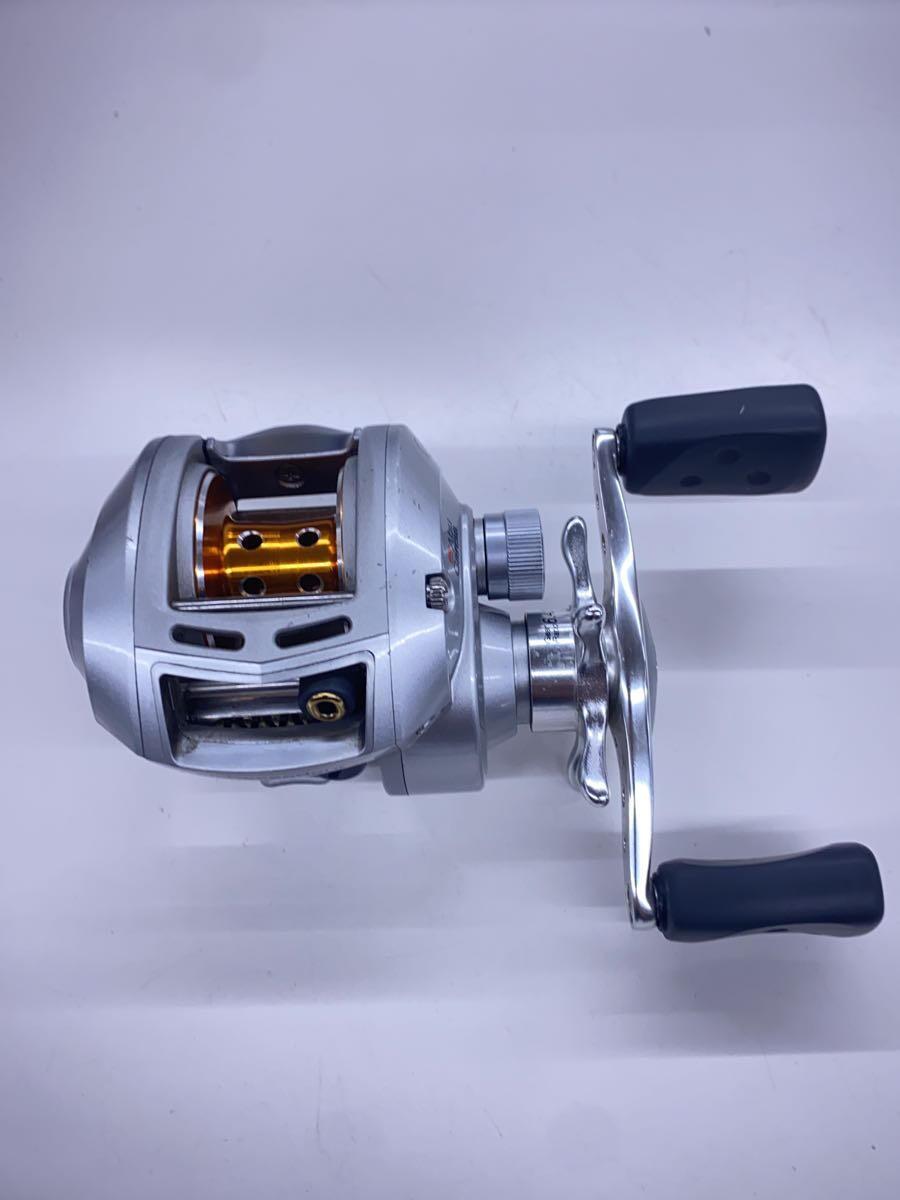 楽天市場】FINNOR フィンノール BIG GAME SERIES トローリング