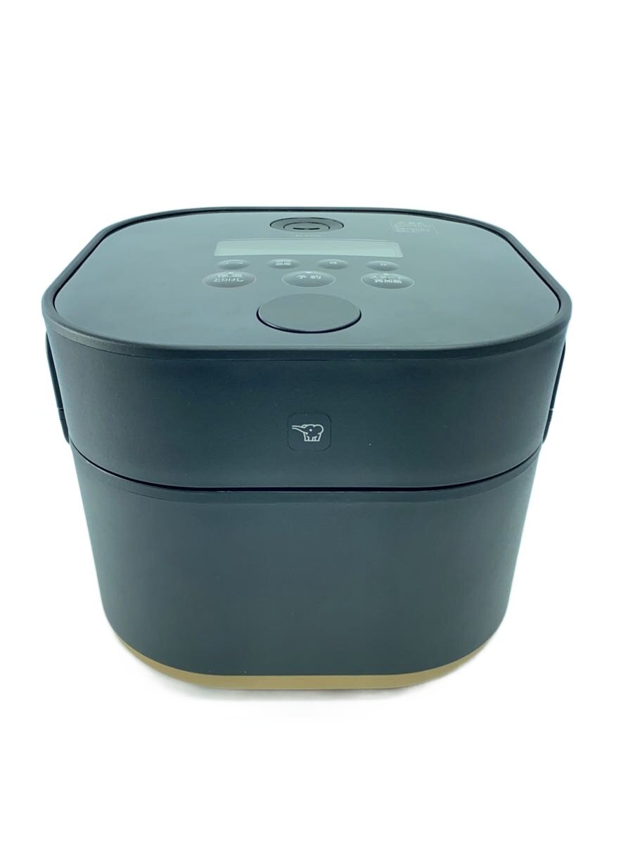 【中古】ZOJIRUSHI◆電気調理鍋 STAN. EL-KA23【家電・ビジュアル・オーディオ】