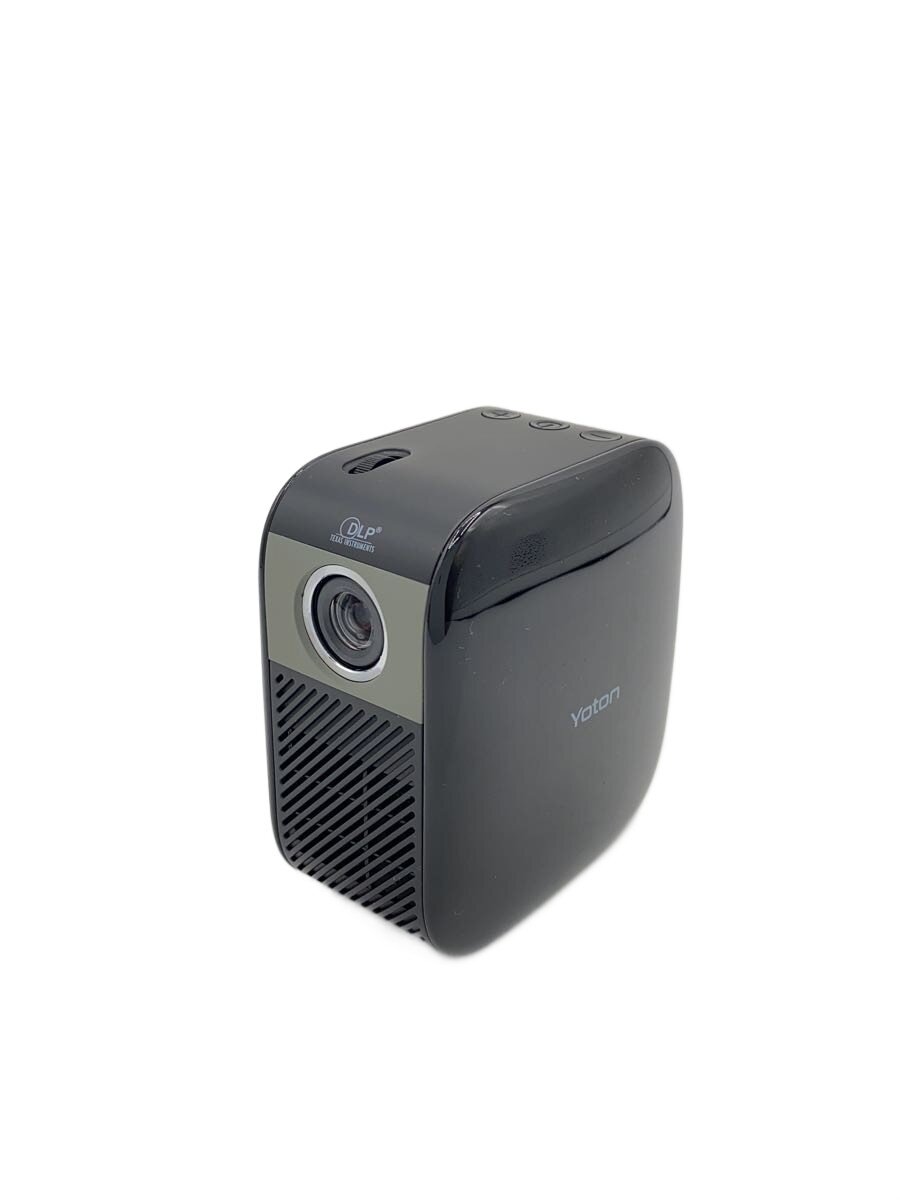 楽天市場】COI UNO3 家庭用プロジェクター ※中古 : お宝ギターズ