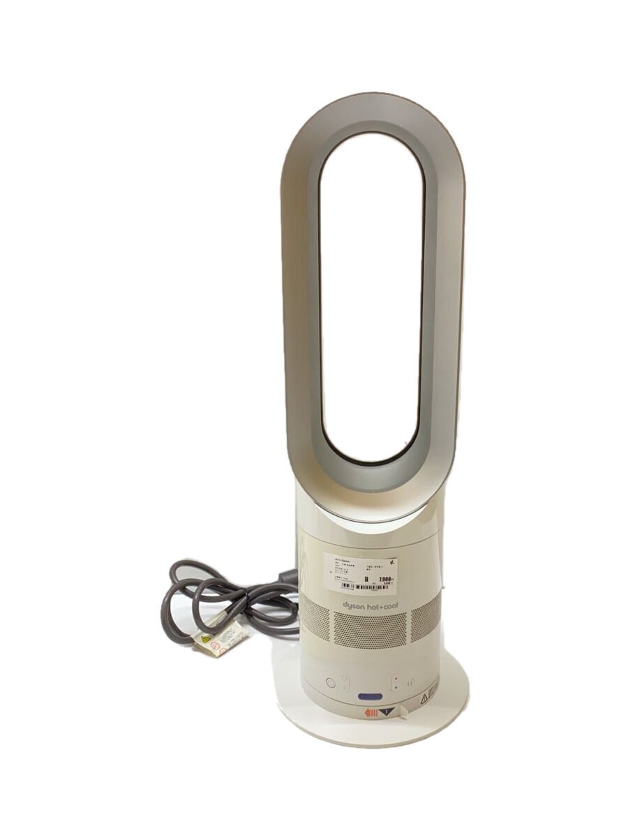 Dyson セラミックファンヒーター HZ3-JP-GJA3531A ◇◇ Dyson ダイソン Pure Hot + Cool Link 空気清浄機能付ファン