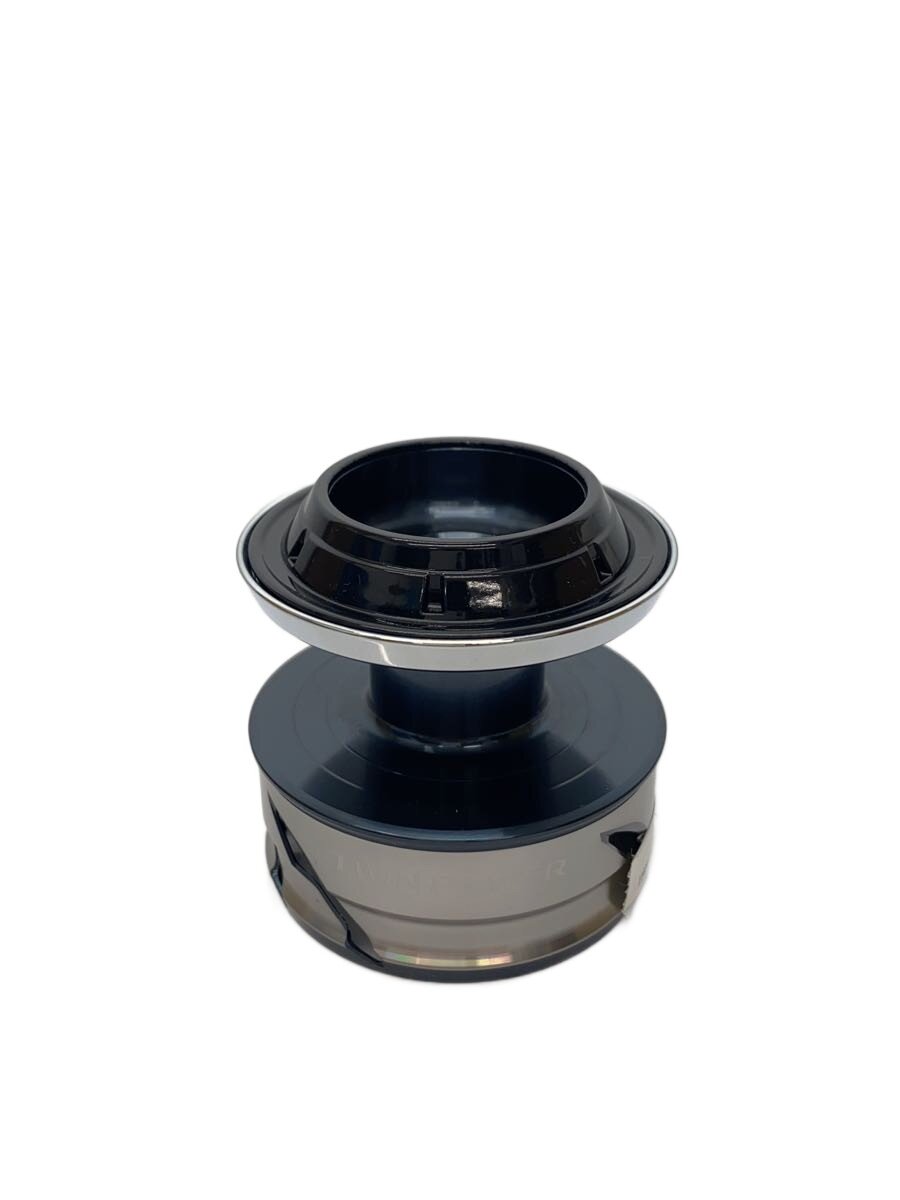 【中古】SHIMANO◆沖釣り余分の物/NVY/SW10000HG【運動競技】