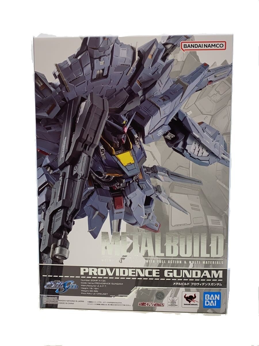 【中古】BANDAI SPIRITS◆フィギュア/コミック&アニメ【ホビー】